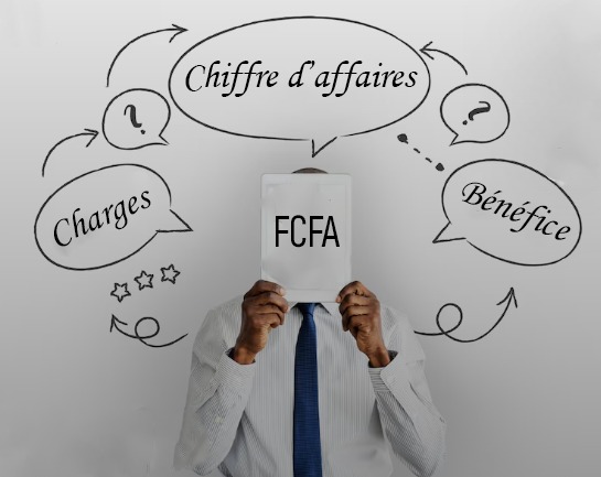 Gestion financière pour micro-entreprises