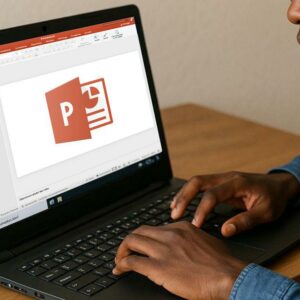 PowerPoint pour débutants