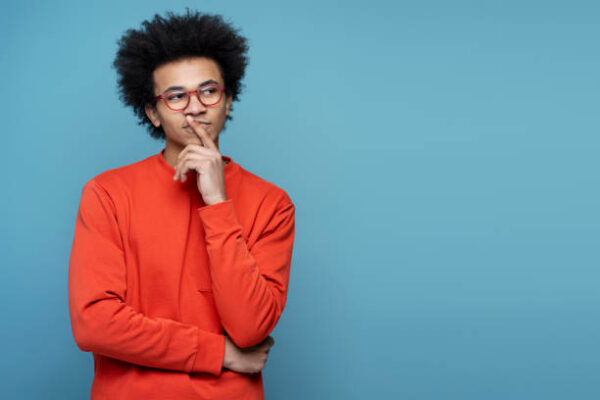 Suis-je prêt à me lancer dans l'entrepreneuriat ?